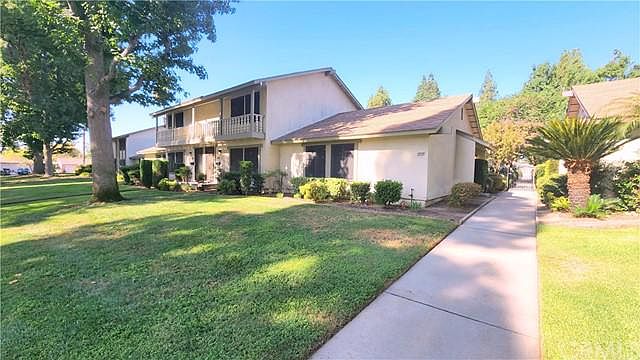 1st image of 1335 N San Diego Ave