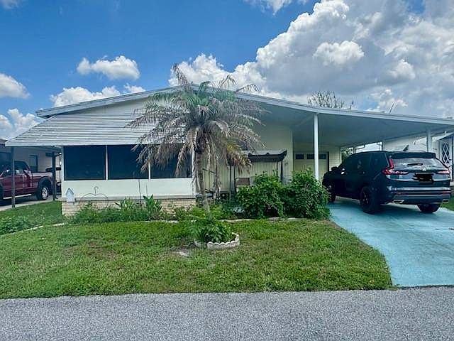 2425 Harden Blvd #184, Lakeland, FL 33803 | MLS #11861828 | Zillow