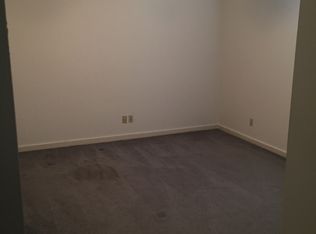 4132 Clifton Glendale Rd, Spartanburg, SC 29307