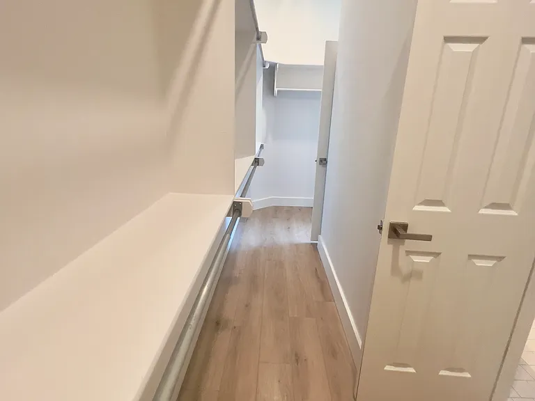 1121 Charlton Rd — Photo 13