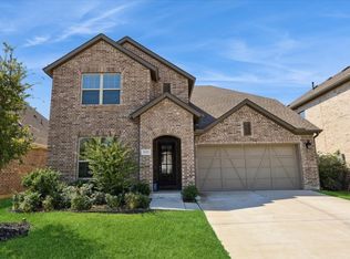 345 Greenbriar Rd, Little Elm, TX 75068