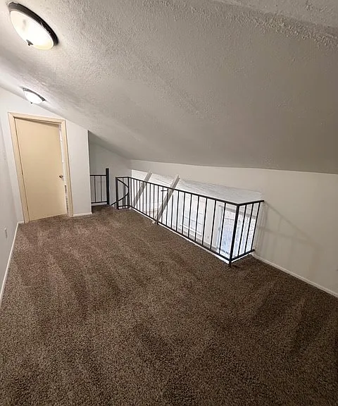 3119 Trembling Creek Cir — Photo 8