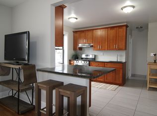 20-24 31st St #A3, Astoria, NY 11105