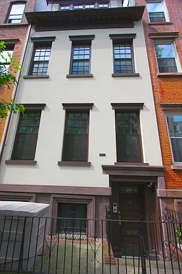 Rented by Citi Habitats | media 54