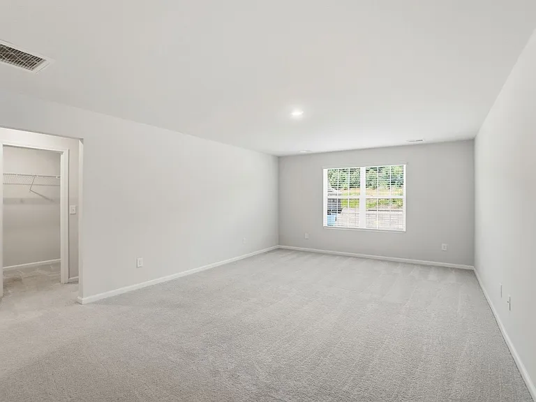 15764 Country House St — Photo 29