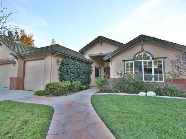 2631 Saddle Ridge Dr, Covina, CA 91724