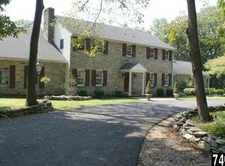 15 Ridgewood Trl, Gettysburg, PA 17325