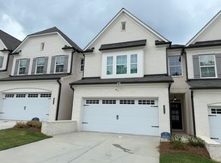4030 Cavalier Way, Duluth, GA 30097