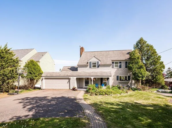 2600 Greysolon Rd, Duluth, MN 55812