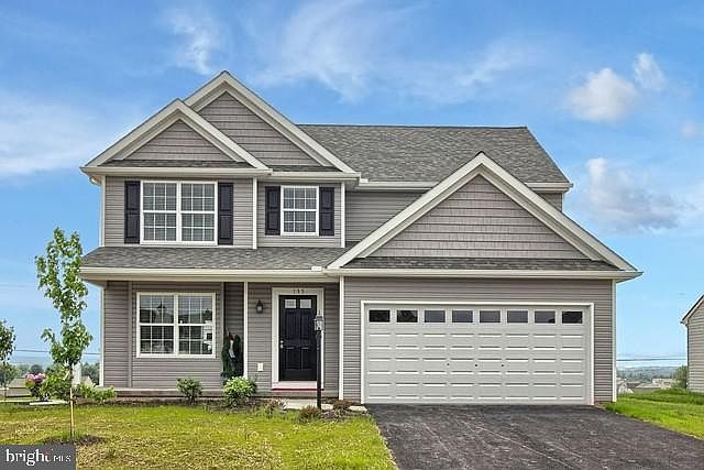 1st image of 170 Payne Dr