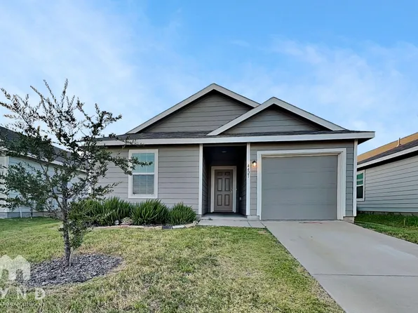 4421 Culrin Way, Forney, TX 75126