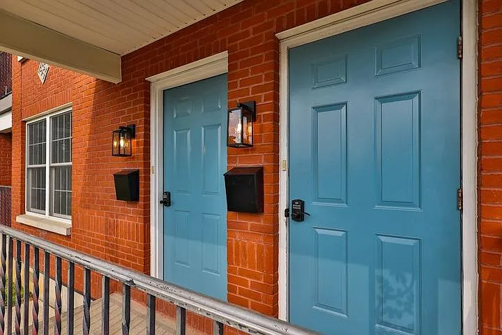 1509 Riegel St — Photo 14