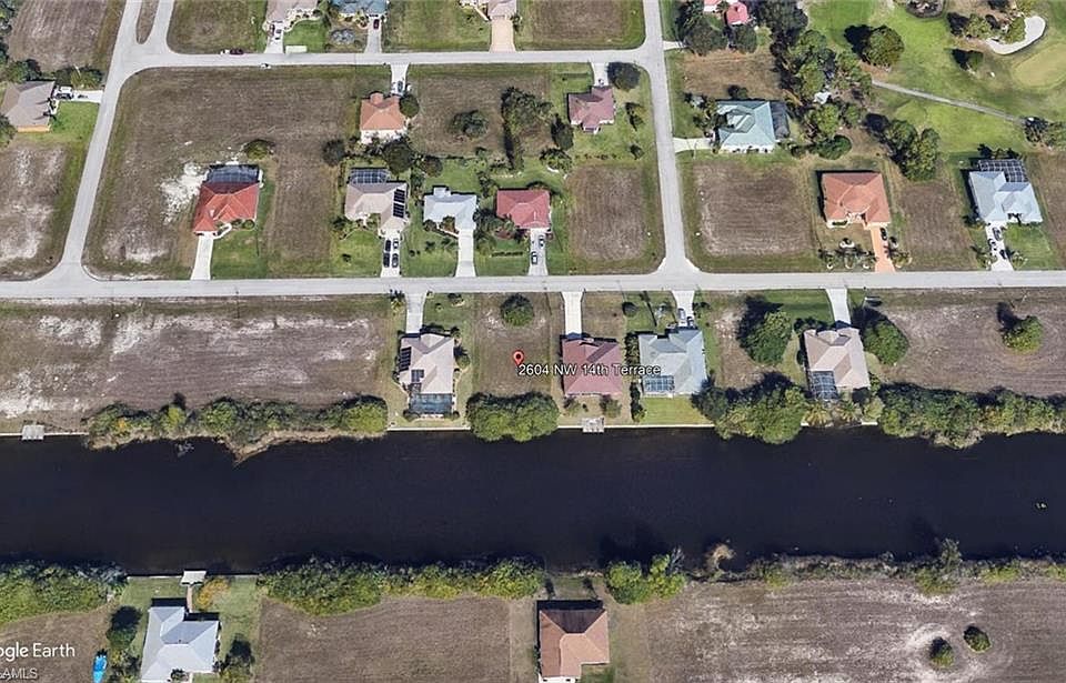 2nd image of 2604 NW 14th Ter