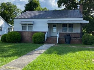 703 Lay St, Gadsden, AL 35903