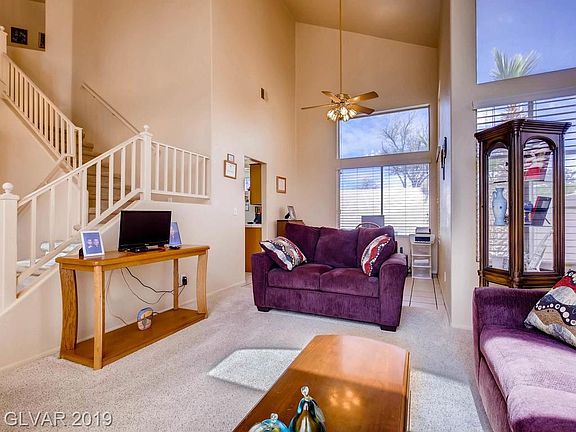 5th image of 9704 Ann Arbor Ln