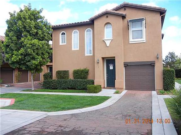 5th image of 13285 Calle Del Campo Unit 1
