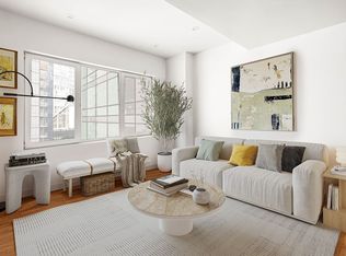 27-17 42nd Rd #5H, Long Island City, NY 11101