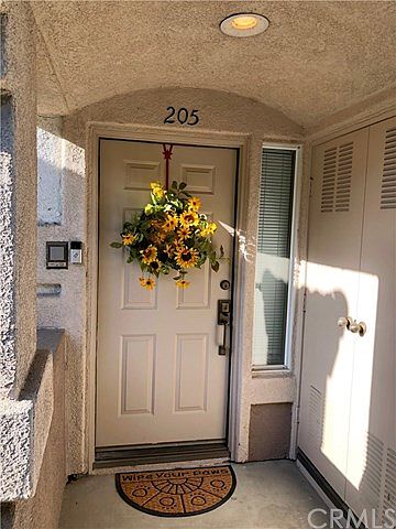 1st image of 1044 N Turner Ave APT 205