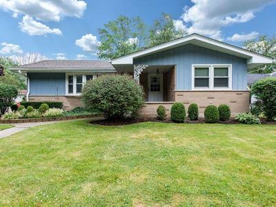 1901 Kedron Blvd, Zion, IL, 60099
