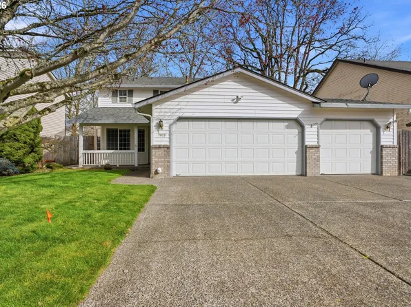 7013 NE 165th Ave, Vancouver, WA 98682