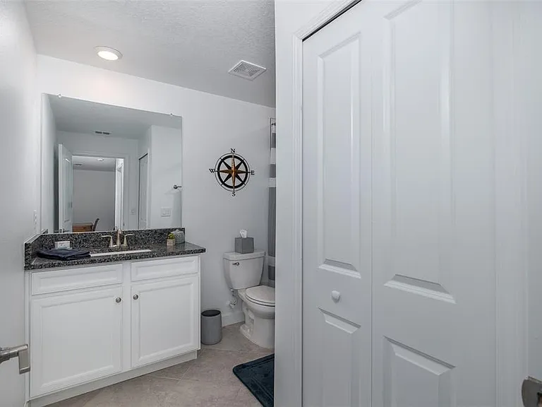 3072 Hover Hall Ln — Photo 40