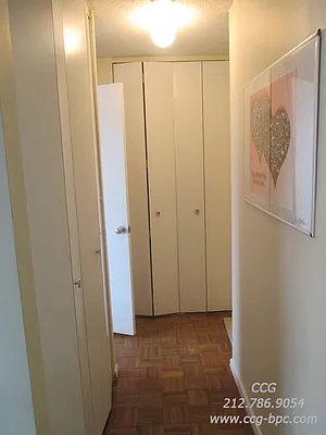 Rented by CCG Real Estate Brokerage | media 13