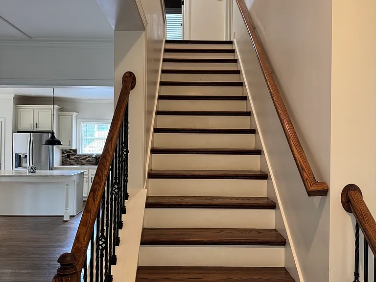 6121 Clubhouse Dr — Photo 57