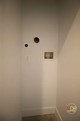 Rented by Next Door Realty NYC | media 36