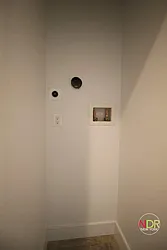 Rented by Next Door Realty NYC