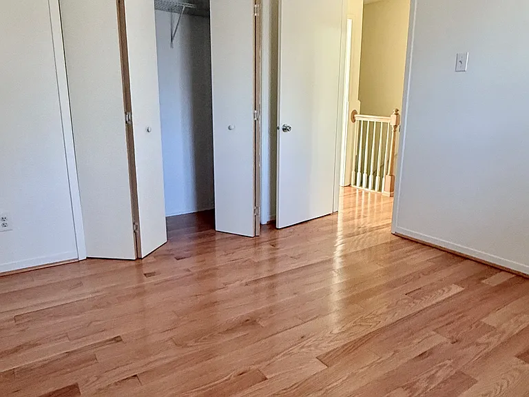 925 Shady Lawn Road Ext #B — Photo 17