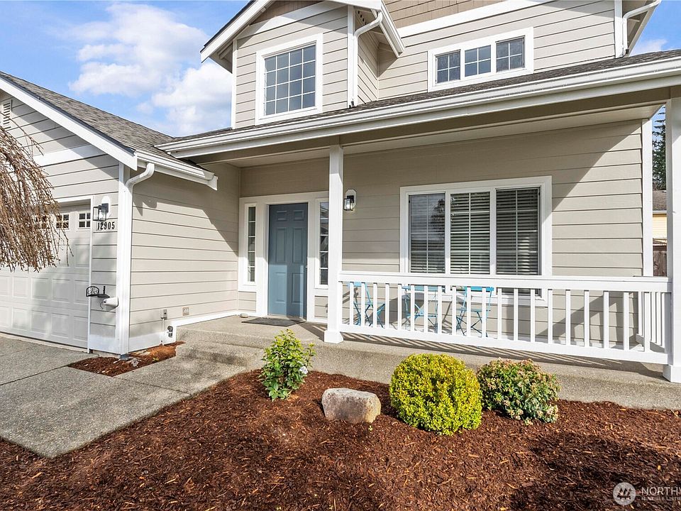 1st image of 12905 169th Street Ct E