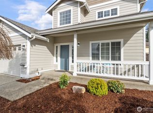 12905 169th Street Ct E, Puyallup, WA 98374