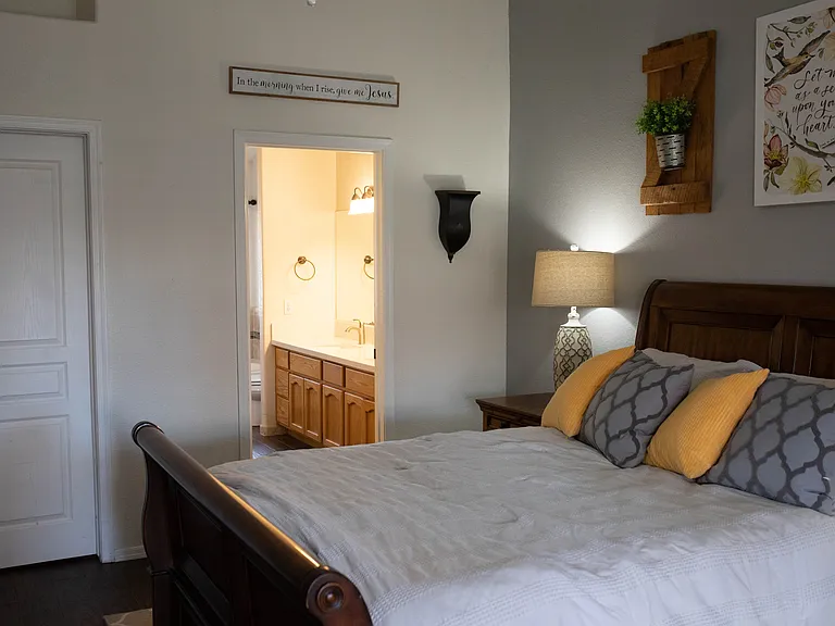 8267 E Olive Ann Ln — Photo 14