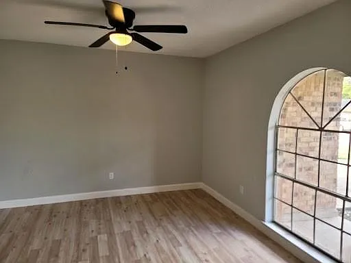 6317 Thurgood Ave — Photo 5