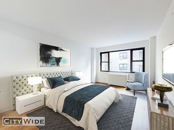 5th image of 405 E 56th St #7LM
