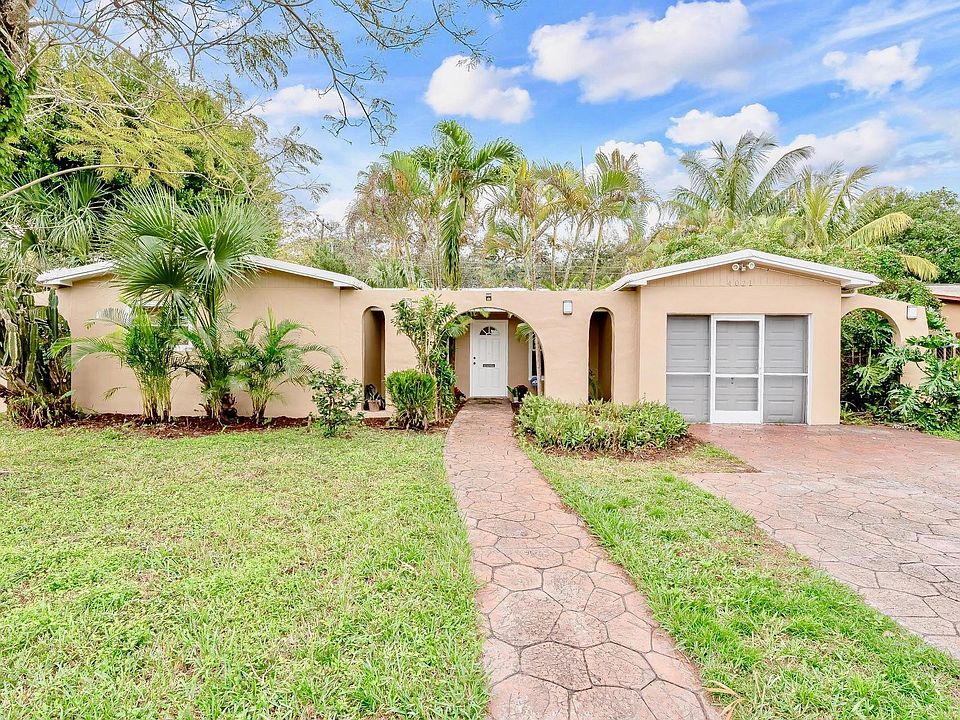 1st image of 4021 NW 39th Avenue