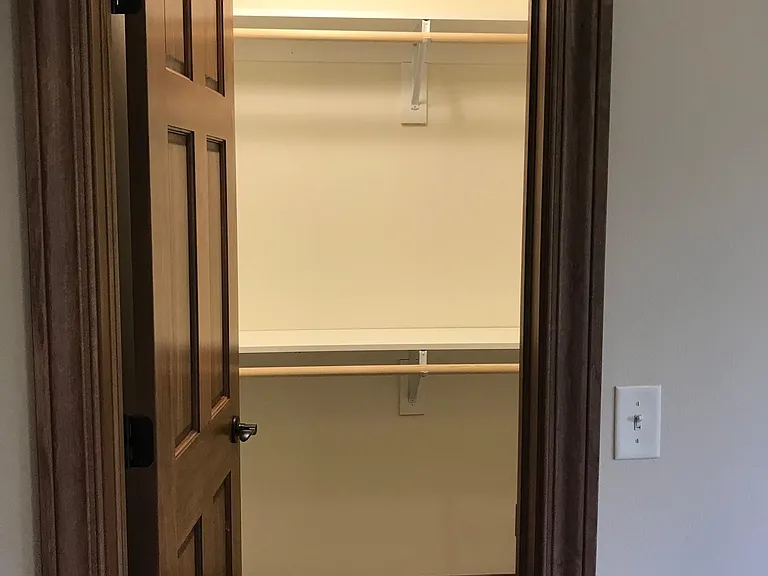 917 Fleetfoot Dr — Photo 16
