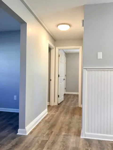 2 bed, 676 sqft, $1,900 — Photo 4