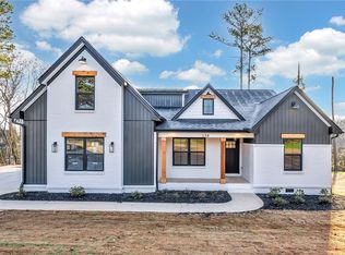 110 Geneva Cir, Anderson, SC 29621