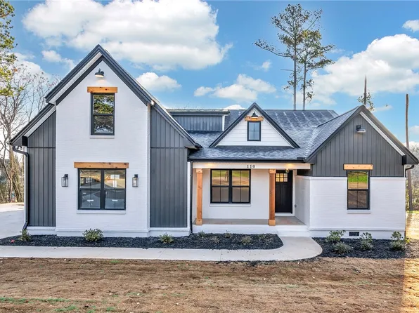 110 Geneva Cir, Anderson, SC 29621