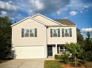 108 Tara Oak Ct, Easley, SC 29640