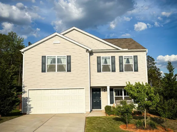 108 Tara Oak Ct, Easley, SC 29640