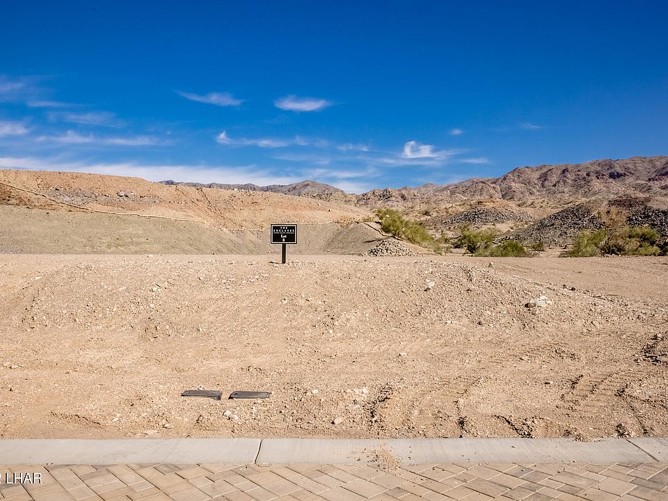 1st image of 3018 Camino De La Enclave