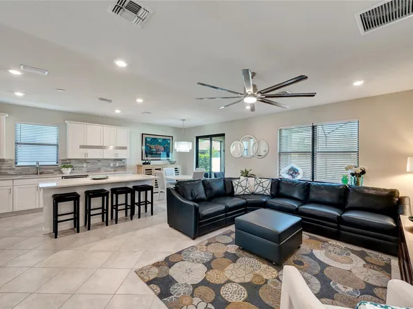 4630 Ibis Rd, Vero Beach, FL 32967