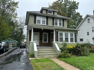 56 Woodside Rd, Maplewood, NJ, 07040