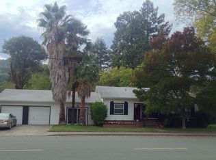 120 S Spring St, Ukiah, CA 95482