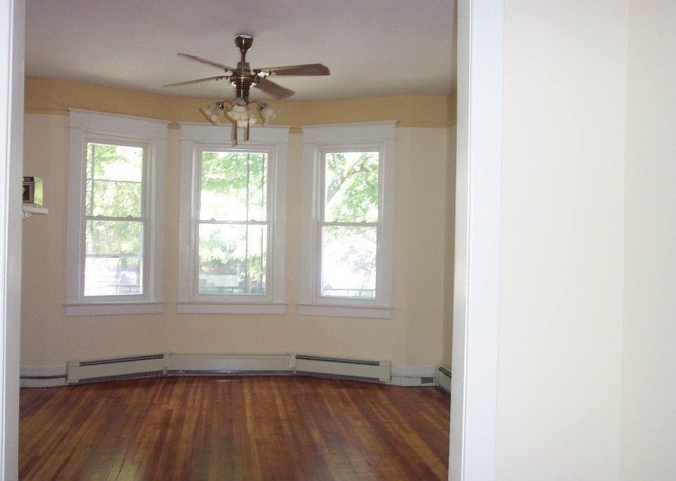 2nd image of 40 Burhans Ave #2