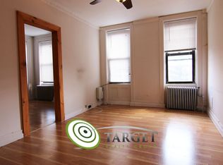 790 Seneca Ave APT 2F, Ridgewood, NY 11385