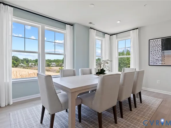 9685 Turning Point Dr #B, Glen Allen, VA 23059