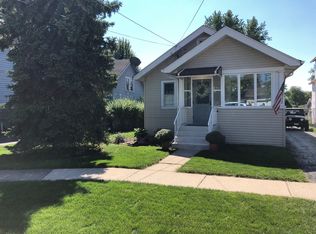 410 E Division St, Itasca, IL 60143